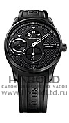 ���� Louis Erard 1931 Classique 54209AN12